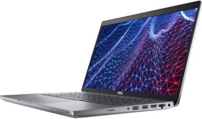  Dell Latitude 5430, 14" (1920x1080) WVA/Intel Core i7-1255U/16 DDR4/512 SSD/Iris Xe Graphics/ ,  (486-74657)