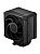 ����� ID-COOLING FROZN A510 TURBO LGA1954/1700/1200/115X/AM5/AM4 (TDP 240W, PWM, ������, 5 ����.������, DUAL FAN 120mm) RET