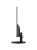 Монитор 27" Acer SB273G0bi Black (IPS, 1920x1080, 120Hz, 1 ms, 178°/178°, 250 cd/m, 100M:1, +HDMI 1.4) (UM.HS3EE.001) Монитор 27" Acer SB273G0bi Black (IPS, 1920x1080, 120Hz, 1 ms, 178°/178°, 250 cd/m, 100M:1, +HDMI 1.4) (UM.HS3EE.001)