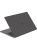 Ноутбук iRU Strato 16ALMR, 16" (1920x1200) IPS/Intel Core i7-12650H/32 ГБ DDR4/512 ГБ SSD/Intel UHD Graphics/Windows 11 Pro, Серый (2164683) Ноутбук iRU Strato 16ALMR, 16" (1920x1200) IPS/Intel Core i7-12650H/32 ГБ DDR4/512 ГБ SSD/Intel UHD Graphics/Windows 11 Pro, Серый (2164683)