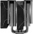 Кулер для процессора Thermalright Royal Pretor 130, черный, retail 814256018241 Кулер для процессора Thermalright Royal Pretor 130, черный, retail 814256018241