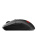 Мышь MSI VERSA 300 W USB OPTICAL GAMING Мышь MSI VERSA 300 W USB OPTICAL GAMING