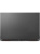 ������� Colorful X15 XS-HE55016512B-1EAA, 15.6" (1920x1080) IPS 144 ��/Intel Core i5-12450H/16 �� DDR4/512 �� SSD/NVIDIA GeForce RTX 3050 ��� ��������� (4 ��)/Windows 11 Home, ����� (A10207000035)