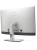Моноблок Dell Pro 24 Plus QB24250, 23.8" (1920x1080) IPS 100 Гц/Intel Core Ultra 7 265/32 DDR5/1024 ГБ SSD/Intel Graphics/Windows 11 Pro/Клавиатура, мышь, Серебристый (DP24PL-7241) Моноблок Dell Pro 24 Plus QB24250, 23.8" (1920x1080) IPS 100 Гц/Intel Core Ultra 7 265/32 DDR5/1024 ГБ SSD/Intel Graphics/Windows 11 Pro/Клавиатура, мышь, Серебристый (DP24PL-7241)