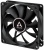 Вентилятор для корпуса Arctic P9 Max Black, retail (ACFAN00300A) Вентилятор для корпуса Arctic P9 Max Black, retail (ACFAN00300A)