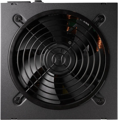 ���� ������� �� FSP VIC-850GM ATX 850W, 80+ GOLD, ��������� (PPA8505203)