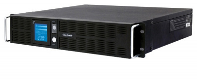 ��� (UPS) CyberPower PR 1000 LCD 2U