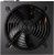 ���� ������� �� FSP VIC-850GM ATX 850W, 80+ GOLD, ��������� (PPA8505203)