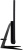  Acer Aspire C24-1800 23.8" Full HD i3 1305u (3.3) 8Gb SSD512Gb Iris Xe CR noOS GbitEth WiFi BT 65W   Cam  DQ.BLFCD.001