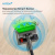 ������� Vitek VT-CLSAQUA_RAPID 470�� ����� ��������/�����������