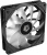 ���������� ��� ������� ID-Cooling TF-12025-Pro Trio ARGB 120�120x25 ������ 4-pin 35.2�� (����.:3��) (TF-12025-PRO ARGB TRIO) Ret