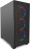 Системный блок iRU Tactio 510B7GP TWR, Intel Core i7-14700F/64 ГБ DDR5/1024 ГБ SSD/NVIDIA GeForce RTX 5070 (12 Гб)/Без ОС, черный (2146245) Системный блок iRU Tactio 510B7GP TWR, Intel Core i7-14700F/64 ГБ DDR5/1024 ГБ SSD/NVIDIA GeForce RTX 5070 (12 Гб)/Без ОС, черный (2146245)