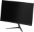 Монитор SunWind 21.5" SM-22FV222 FHD VA черный SM22VB01 Монитор SunWind 21.5" SM-22FV222 FHD VA черный SM22VB01