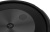 �������-����� Irobot Roomba J7+ 60�� ������ (� �����.:2�����)