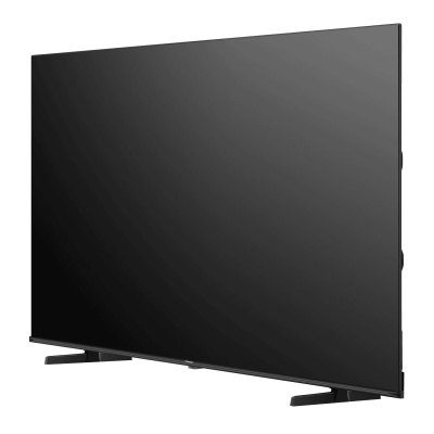  QLED Hisense 85" 85E7Q  4K Ultra HD 60Hz DVB-T DVB-T2 DVB-C DVB-S DVB-S2 USB WiFi Smart TV