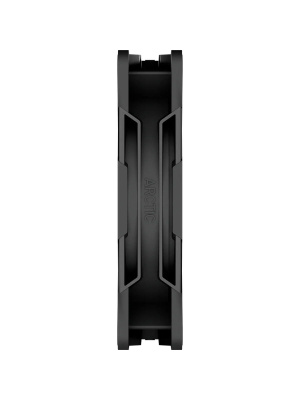 ���������� ��������� ARCTIC P14 PRO Reverse Value Pack 3 ��. (ACFAN00330A)