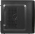  Aerocool Cs-1101, ATX,  , 2 x USB 2.0, 1 x USB 3.0,   1 x 80- 