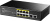 Коммутатор Cudy FS1010PG (L2) 8x100Мбит/с 2x1Гбит/с 8PoE+ 120W неуправляемый Коммутатор Cudy FS1010PG (L2) 8x100Мбит/с 2x1Гбит/с 8PoE+ 120W неуправляемый
