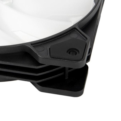    Silverstone SST-IG280-ARGB 280mm