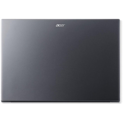  Acer Swift X SFX14-72G-76LG (NX.KR8CD.001) Steel Grey Core Ultra 7 155H/16G/512G SSD/14.5" 2.8K (2880x1800) OLED 120Hz/NV RTX4060 8G/WiFi/BT/Win11