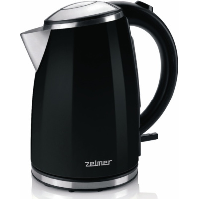 ������ Zelmer ZCK1274B