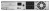 �������� �������������� ������� APC Smart-UPS C SMC2000I-2U 1300�� 2000�� Black