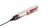 Выпрямитель для волос Dyson HT01 Airstrait Ceramic pink/Rose Gold 598960-01 Выпрямитель для волос Dyson HT01 Airstrait Ceramic pink/Rose Gold 598960-01