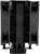 Кулер для процессора Thermalright Burst Assasin 120 EVO Dark (BA120-EVO-DARK) Кулер для процессора Thermalright Burst Assasin 120 EVO Dark (BA120-EVO-DARK)