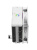 ����� ��� ���������� Thermalright Assassin X 120 R Digital ARGB White (4-pin PWM, 151mm, Al/Cu, 4x6mm, ARGB, 1x120mm, 70.84CFM, 29.8dBA, 2000RPM, S: 1851/1700/1200/115X, AM5/AM4, white)