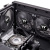 Вентилятор для корпуса Thermaltake CT140 140х140x25 черный 4-pin 30.5дБ (упак.:2шт) (CL-F148-PL14BL-A) Ret Вентилятор для корпуса Thermaltake CT140 140х140x25 черный 4-pin 30.5дБ (упак.:2шт) (CL-F148-PL14BL-A) Ret