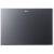 Acer Swift X SFX14-72G-76LG (NX.KR8CD.001) Steel Grey Core Ultra 7 155H/16G/512G SSD/14.5" 2.8K (2880x1800) OLED 120Hz/NV RTX4060 8G/WiFi/BT/Win11