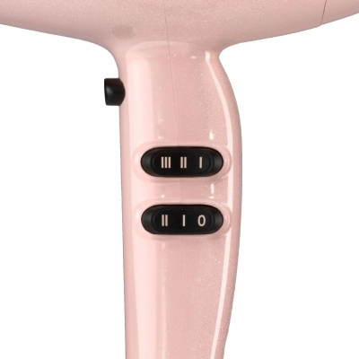  BaByliss 5337PRE