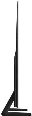 ��������� 83'' Samsung QE83S85HAEXPY OLED, Ultra HD 120 Hz, Tizen Smart TV, Wi-Fi, ������ ������