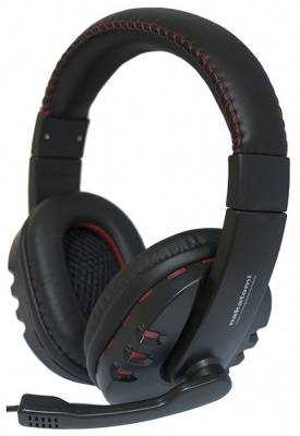 ��������� Nakatomi HS-T50MV