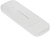  USB Huawei Brovi E3372-325 51071UYB white