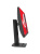 ������� ASUS ROG Strix XG27UCG 27" IPS 3840x2160 1ms 160Hz 350 cd DP HDMI Black