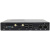 Мини-ПК Raskat STANDART 307, Intel Core i3-12100/16 ГБ DDR4/256 ГБ SSD/Intel UHD Graphics/Без ОС, черный (STANDART307168812) Мини-ПК Raskat STANDART 307, Intel Core i3-12100/16 ГБ DDR4/256 ГБ SSD/Intel UHD Graphics/Без ОС, черный (STANDART307168812)