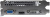 ���������� Afox AMD Radeon R7 350 2GB (AFR7350-2048D5H4-V5)