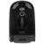 Пылесос THOMAS 788527 TWIN TT ORCA Пылесос THOMAS 788527 TWIN TT ORCA