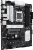   ASUS PRIME B650-PLUS WIFI, SocketAM5, AMD B650, ATX, Ret 90MB1KP0-M0EAY0
