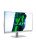 Моноблок Raskat Studio 25120, 27" (1920x1080) IPS/Intel Core i5-12400/8 DDR4/256 ГБ SSD/Intel UHD Graphics/Без ОС, Белый (Studio25120232844) Моноблок Raskat Studio 25120, 27" (1920x1080) IPS/Intel Core i5-12400/8 DDR4/256 ГБ SSD/Intel UHD Graphics/Без ОС, Белый (Studio25120232844)