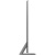 Телевизор 115'' Samsung MRE115MR95FXRU, MicroRGB, Ultra HD 120 Hz (Up to 165Hz), Smart TV, Tizen, Black Телевизор 115'' Samsung MRE115MR95FXRU, MicroRGB, Ultra HD 120 Hz (Up to 165Hz), Smart TV, Tizen, Black