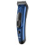     Braun HC5030