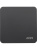 ����-�� MSI Cubi Z 8M-037XRU, AMD Ryzen 7 255/16 �� DDR5/1024 �� SSD/AMD Radeon Graphics/��� ��, ������ (9S6-B03241-038)