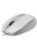 Мышь проводная Genius DX-Mini WHITE белый 31010025401 Мышь проводная Genius DX-Mini WHITE белый 31010025401