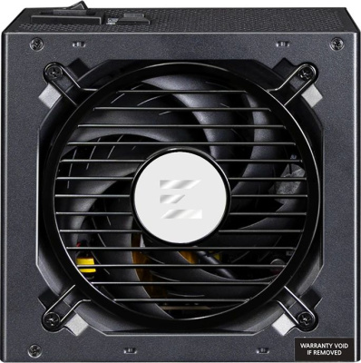 ���� ������� 1200W Zalman Acrux II (ZM1200-ARX2) 80+ platinum ,APFC, RTL