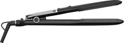 ����������� Haier HHS-604 60�� ������ (FZ0008E00RU)