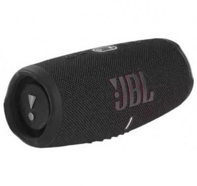 ������� ����. JBL Charge 5 ������ (JBLCHARGE5BLK)