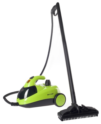�������������� Kitfort ��-908