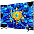 �� ��������� TCL 55" 55P8L